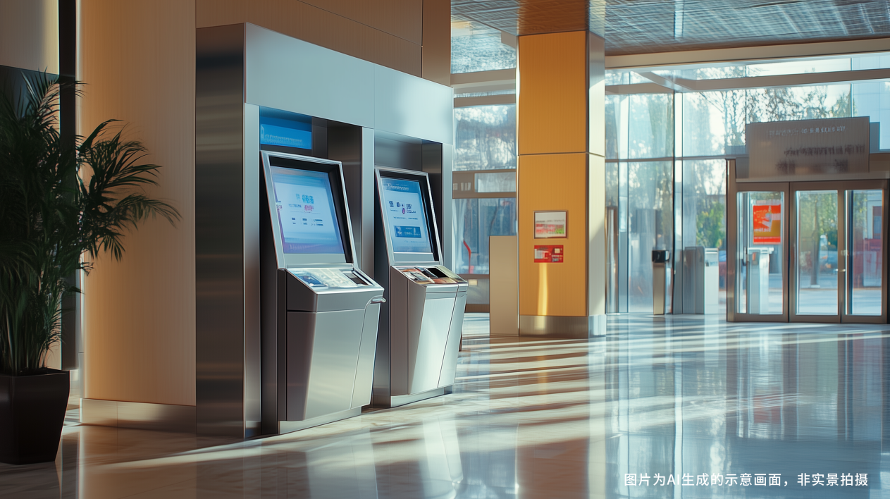 1670603900394251.jpg 20221210003345.jpg